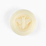 Cinnamon Orange Clove Wax Melts