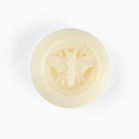 Cinnamon Orange Clove Wax Melts