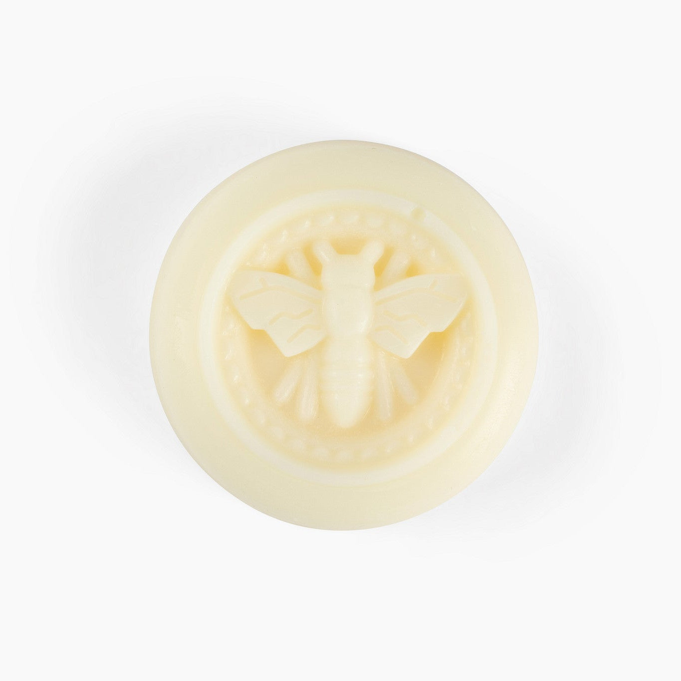 Cinnamon Orange Clove Wax Melts