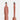 Embossed Padded Rifle Sling - Turkey
