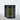 Showcases Wild Cut Lemon Lime dietary supplement powder in a black jar against a snowy backdrop.