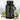Wild Man Herbal Stack – Male Hormone Balance & Performance