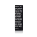 Lists cosmetic product ingredients including aloe vera, squalane, and various plant extracts.
