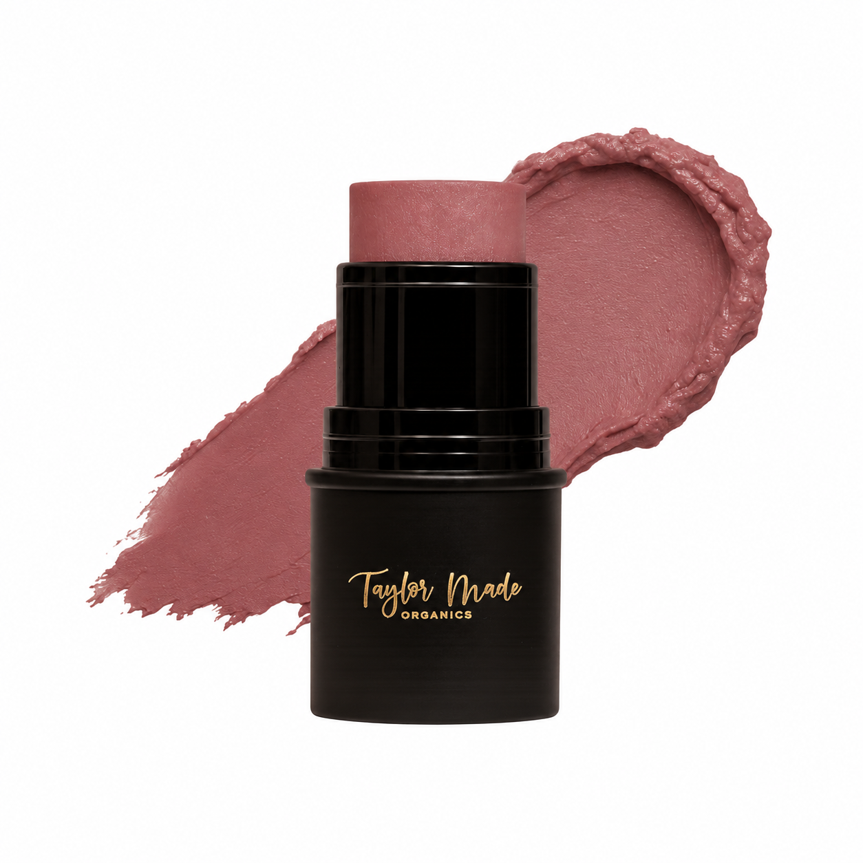 Multistick | Cheeks, Lips & Eyes