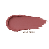Multistick | Cheeks, Lips & Eyes