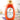 100% Pure Raw Wildflower Honey