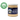 Raw Wildflower Creamed Honey