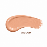 Liquid Mineral Foundation | Oil-free & Lightweight