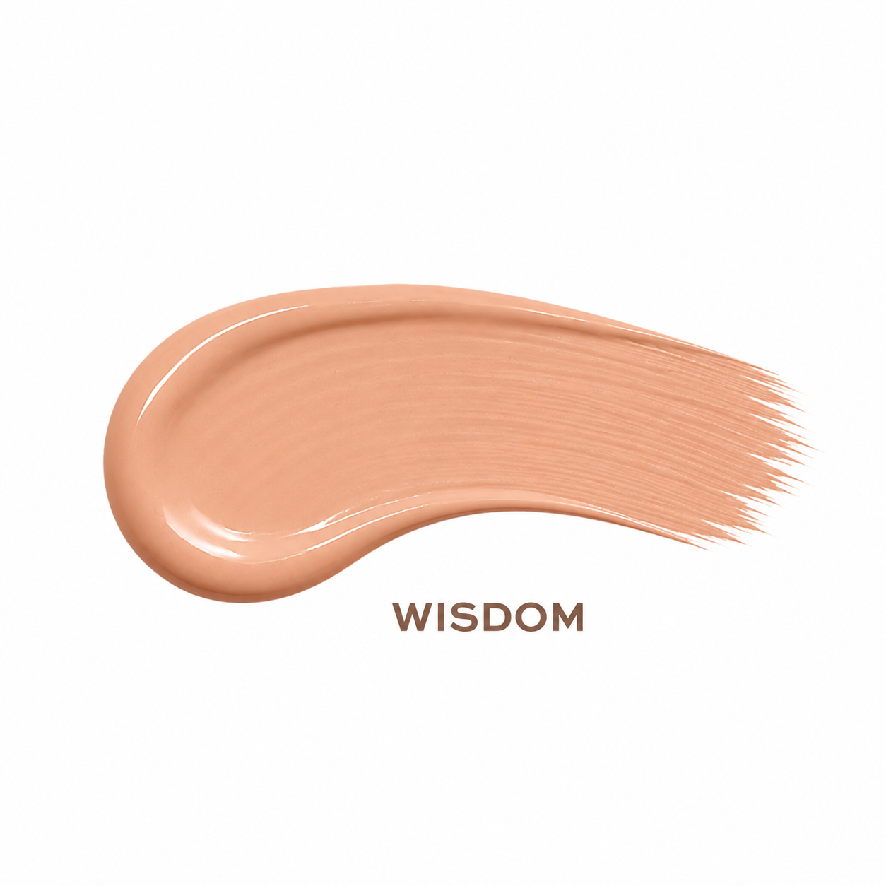 Liquid Mineral Foundation | Oil-free & Lightweight