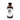 The Rosewater Micellar Cleanser