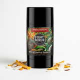 Extra Strength All-Natural Deodorant