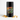 Extra Strength All-Natural Deodorant