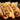 Bison Bratwurst Box