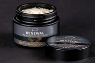 RENEWAL Bison Tallow Skin Balm