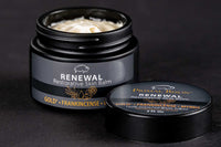 RENEWAL Bison Tallow Skin Balm