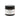 The Core Cream - Hydrating Shea Butter Facial Cream with Lavender & Frankincense | For Dry & Normal Skin