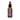 Advanced Nightly Skin Repair with Organic Tamanu Oil