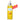 Beach Day Bliss Spray Deodorant