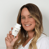 AndroEase Plus