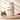 AndroEase Plus