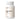 AndroEase Plus