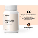 AndroEase Plus