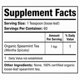 Androgen Relief Tea