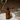 arc room spray