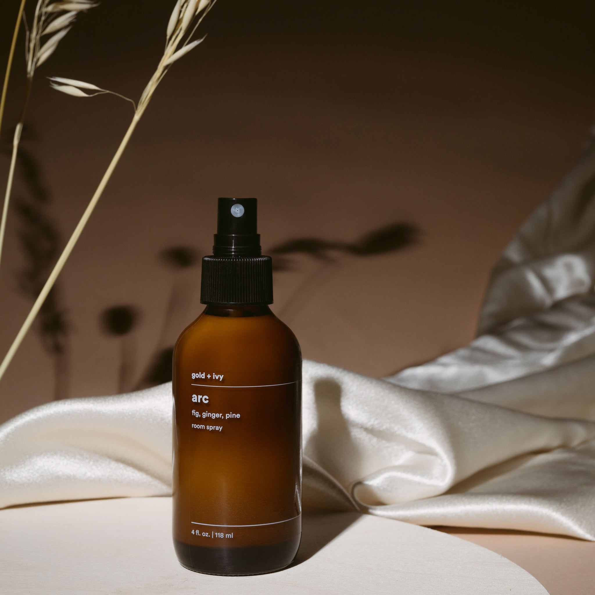 arc room spray