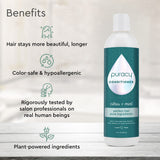 Citrus & Mint Conditioner