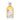 Apple Cider Hot Vinegar
