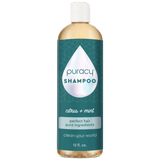 Citrus & Mint Shampoo