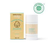 Barrier Boost Skin Barrier Soothing Stick