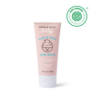 Hug & Heal™ Bum Balm