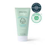 Cuddle Cloud™ All Over Lotion