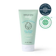 Cuddle Cloud™ All Over Lotion