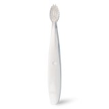 Pure Toothbrush (6 mo+)