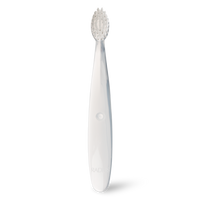 Pure Toothbrush (6 mo+)