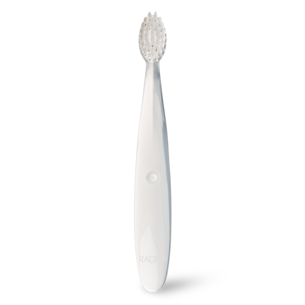Pure Toothbrush (6 mo+)
