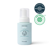 Lullaby Lather™ Hair & Body Wash