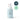 Lullaby Lather™ Hair & Body Wash