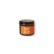 Baby Balm