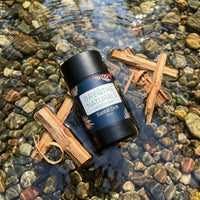 Santal Drift Deodorant