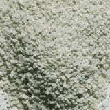 Bath Soak - Eucalyptus