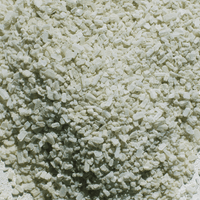 Bath Soak - Eucalyptus