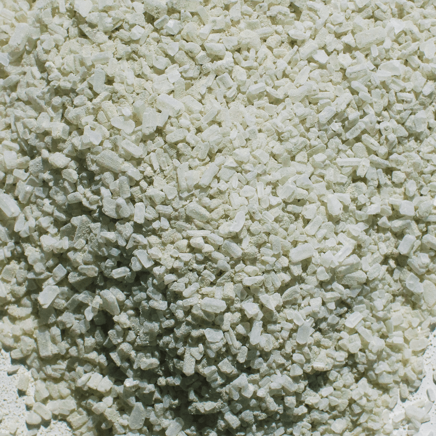 Bath Soak - Eucalyptus