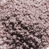 Bath Soak - Lavender