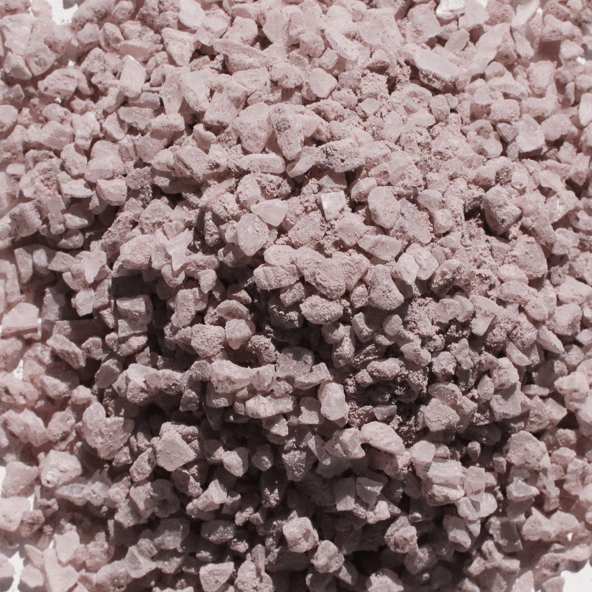 Bath Soak - Lavender