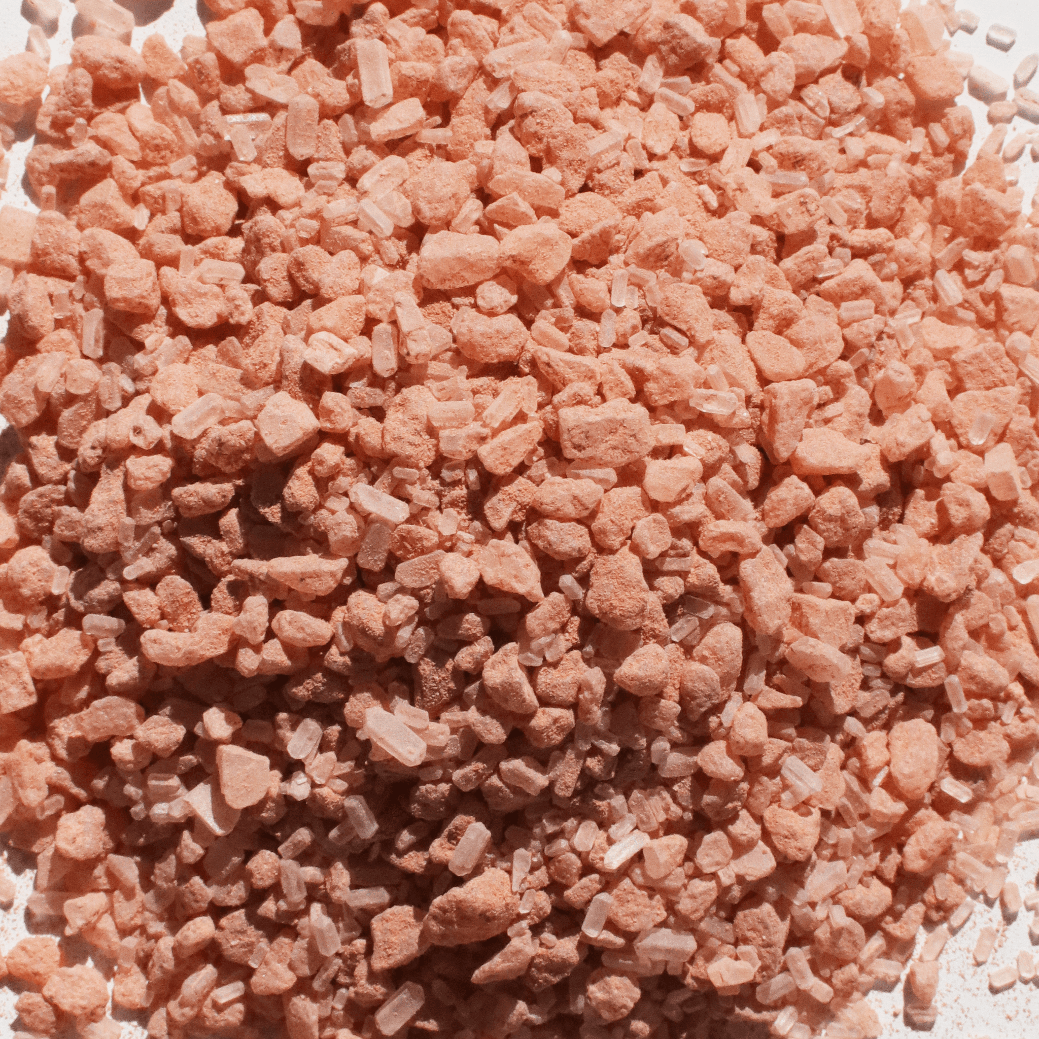 Bath Soak - Rosehip