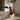 American Maid bathroom cleaner on bathroom counter